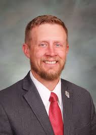 Wyoming Senate demands Congress hand over federal land, including Grand  Teton