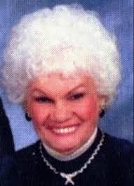 Edith Shaw's Instagram, Twitter & Facebook