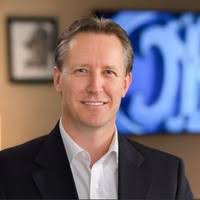 Matthew Spisak Email & Phone Number