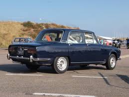 Image result for Blue Montecarlo 2011 Alfa-Romeo