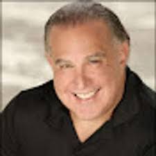 Michael Brier's Instagram, Twitter & Facebook