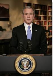 Joe biden addressed the nation saturday night after his historic election to the presidency. President S Address To The Nation