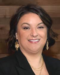 Professional advancement • Northwest Indiana Business Magazine