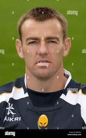 Chris latham hi-res stock photography and images