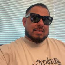 Has anyone done a hellcat swap in their scatpack?