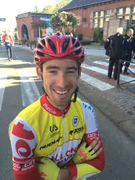 Thomas Wertz (@ThomasWertz)