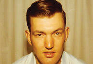 The Roundup Archives