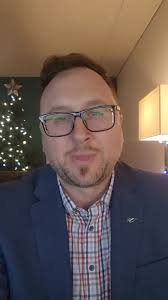 Steve Ouellet, ITIL v3