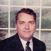 Search Grady Johnson Obituaries and Funeral Services