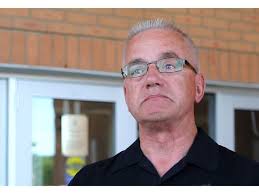 Van De Vorst family upset after Catherine McKay sent to healing lodge :  r/saskatoon