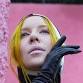 Austra event in Camperdown NSW