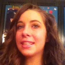 Renee Meade's Instagram, Twitter & Facebook