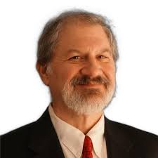 Joshua Meltzer Business Broker Profile