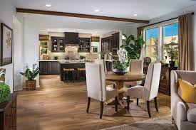 Maybe you would like to learn more about one of these? Top Spring Interior Design Trends Homluv