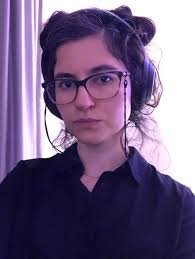 The Creative Capital Awards announce $2.45 million to 55 artists to create  49 new works.