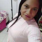 Marfelia Lopez's Instagram, Twitter & Facebook
