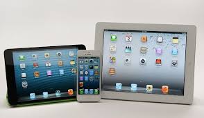 Google Launched Tool For Testing Ios App Now Open Source Ipad Hacks Ipad Ipad Mini