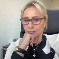 300+ "Kukolj" profiles