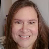 3 "Eileen Lintz" profiles