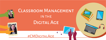 Gewinner des classroom management codie 2016 und des edtech award 2020 für das beste. Classroom Management In The Digital Age Home Facebook