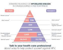 hpv prevention not just for women careers and education