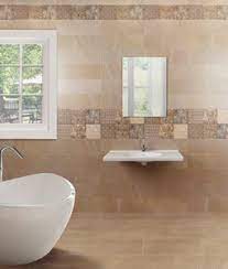 Decor beautiful tile house design diy flooring flooring timber flooring interior design floor design home decor. Indoor Tile Jamaica Cristal Ceramicas Floor Porcelain Stoneware High Gloss