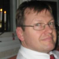 1200+ "Bert" profiles