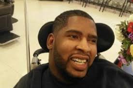 Fundraiser by Lela Buckner : Kaleb Buckner's Burial Fund
