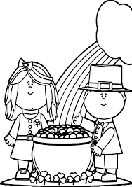 Awesome Cartoon All Saint Day Coloring Page All Saints Day Turtle Coloring Pages Cartoon Coloring Pages