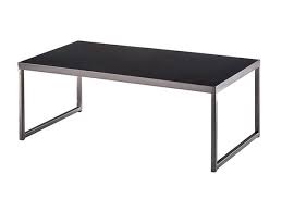 All of our coffee tables, dining tables, side tables and more can be found online and shipped to your. Rent The Sydney Coffee Table Cort Furniture Rental