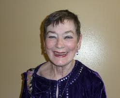 FALL-WINTER 2019 Challenger