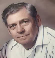 Seldon Stone Obituary