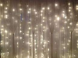 Pin By Mary Frawley On Teehee Led Curtain Lights Fairy Light Curtain Curtain Lights