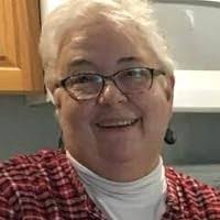 Clyde Tyree's Instagram, Twitter & Facebook