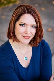 Fractured Sea (The Fairy Ink): Monson, Adrienne, Parker, Lehua, Harman, Teri,  Schneider, Jo, Brimhall, Angela: 9781719929059: Amazon.com: Books