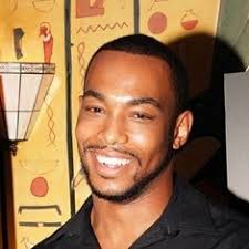 Roger Edwards — The Movie Database (TMDB)