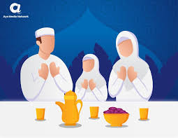 May 15, 2021 · jadwal buka taman rusa wisata alam taman rusa lamtanjong sibreh aceh besar. Jadwal Buka Puasa Dan Waktu Salat Kota Yogyakarta Hari Hari Ke 20 Ramadan Beritasatu My Id Berita Satu