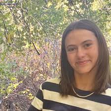 Mikayla Morgan and Logan Ramsey's Wedding Website