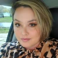 10+ "Holly Bonner" profiles