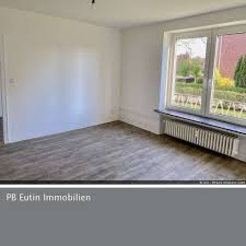 Die immobilien in brunsbüttel sind vielfältig. Wohnung Mieten In Brunsbuttel Brunsbuttel Ort 16 Aktuelle Mietwohnungen Im 1a Immobilienmarkt De