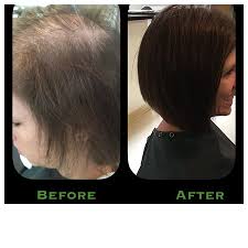 View location, address, reviews and opening hours. Hair Salon Spa And Boutique In Grapevine Near Southlake And Colleyville Texas Hair Color Hi Light Balayage Haircutting Styling Hair Extensions Up Do Formal Styling Perms Keratin Smoothing Picture Of Mylinda Renay Salon