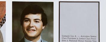 We Don't Talk About Leonard: The Man Behind the Right's Supreme Court  Supermajority — ProPublica