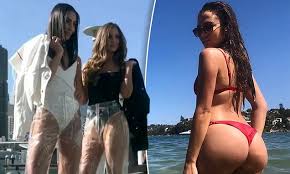 3 the emergence of reggae in the united kingdom in 1969 prompted a return to recording for small, with the single my love and i, 14 on which she was backed by the band symarip. Love Island Australia S Millie Fuller Reveals Struggle With Body Image Daily Mail Online