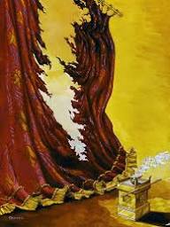 It is finished!” : r/FollowJesusObeyTorah