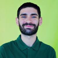 100+ "Libonati" profiles