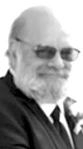 Richard D. Borst 1952-2023