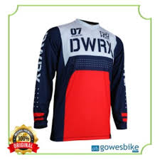 Download 140 Ide Jersey Sepeda Mtb Olahraga Cocok