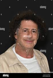 Dweck hi-res stock photography and images