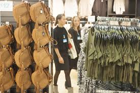 Check spelling or type a new query. Stad Magazine