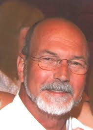 Gary E. Bullen Obituary